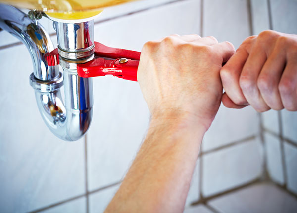 About Tallmadge Plumbers