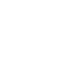 Tallmadge Plumbers